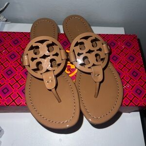 Tory Burch Millers